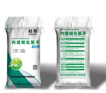 桂翔 內(nèi)墻鋼化膩?zhàn)? /></a>
			<h3><a href=