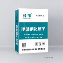 桂翔 凈味鋼化膩?zhàn)? /></a>
			<h3><a href=