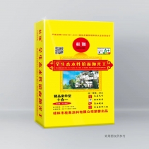 全生態(tài)水性鏡面拋光王