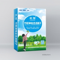 竹炭?jī)粑度鷳B(tài)膩?zhàn)? /></a>
			<h3><a href=